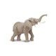 Safari Ltd. Slon africký velký