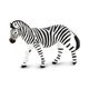 Safari Ltd. Zebra stepní