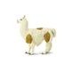 Safari Ltd. Lama