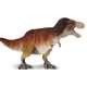 Safari Ltd. Tyrannosaurus Rex osrstěný