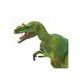 Safari Ltd. Allosaurus