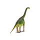 Safari Ltd. Brachiosaurus