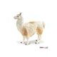Safari Ltd. Lama