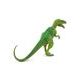 Safari Ltd. Allosaurus