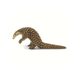 Safari Ltd. Luskoun