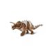 Safari Ltd. Obrněný Triceratops