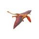 Safari Ltd. Dimorphodon
