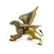 Safari Ltd. Gryf