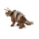 Safari Ltd. Obrněný Triceratops