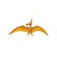 Safari Ltd. Pteranodon malý