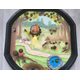 Les – Podložka do Tuff Tray MINI/MAXI