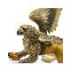 Safari Ltd. Gryf