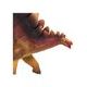 Safari Ltd. Stegosaurus