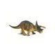Safari Ltd. Triceratops