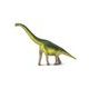Safari Ltd. Brachiosaurus