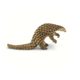 Safari Ltd. Luskoun