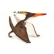 Safari Ltd. Pteranodon velký