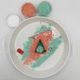 Šumící vánoční setík