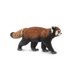 Safari Ltd. Panda červená