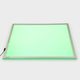 Světelný panel Light Table A2 měnící barvy