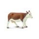 Safari Ltd. Kráva Hereford