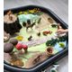 Les – Podložka do Tuff Tray MINI/MAXI