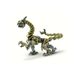 Safari Ltd. Steampunk