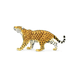 Safari Ltd. Jaguar
