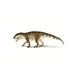 Safari Ltd. Prestosuchus