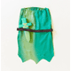 Sarah´s Silks Tunika Petra Pana