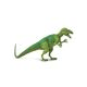 Safari Ltd. Allosaurus