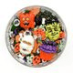 Mamolína Halloweenská