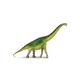 Safari Ltd. Brachiosaurus