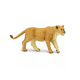 Safari Ltd. Lvice