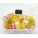 Střední smyslobox Limonáda