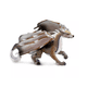 Safari Ltd. Vlčí drak