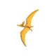 Safari Ltd. Pteranodon malý