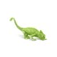Safari Ltd. Mládě chameleóna jemenského
