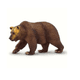 Safari Ltd. Medvěd Grizzly