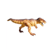 Safari Ltd. Tyrannosaurus Rex (s rozšířenou realitou)
