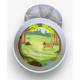 Les - Podložka do Play Tray