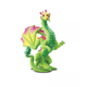 Safari Ltd. Květinový drak