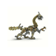 Safari Ltd. Steampunk