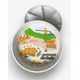 Stavba 1 – Podložka do Play Tray