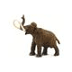Safari Ltd. Mamut srstnatý