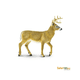 Safari Ltd. Jelenec běloocasý