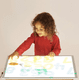 Světelný panel Light Table A3