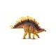 Safari Ltd. Stegosaurus