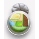 Farma – Podložka do Play Tray
