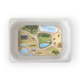 ZOO – Podložka do Trofast Boxu